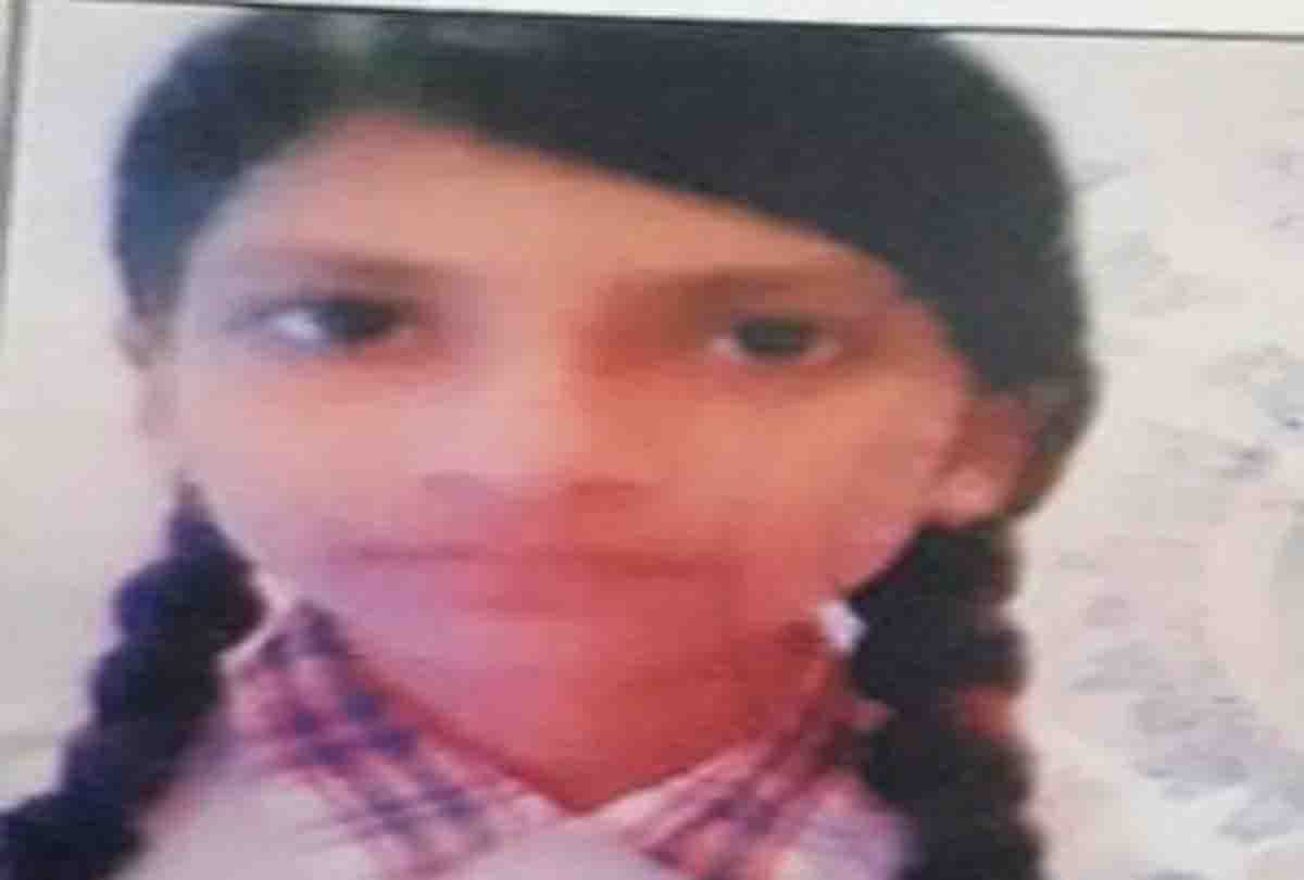 Due to fear of bad result, a tenth student hanged