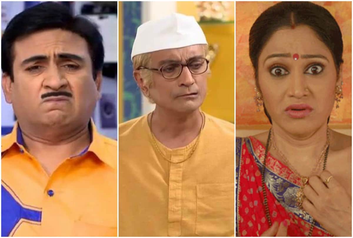 Taarak Mehta Ka Ooltah Chashmah Famous dialogues of Jethalal