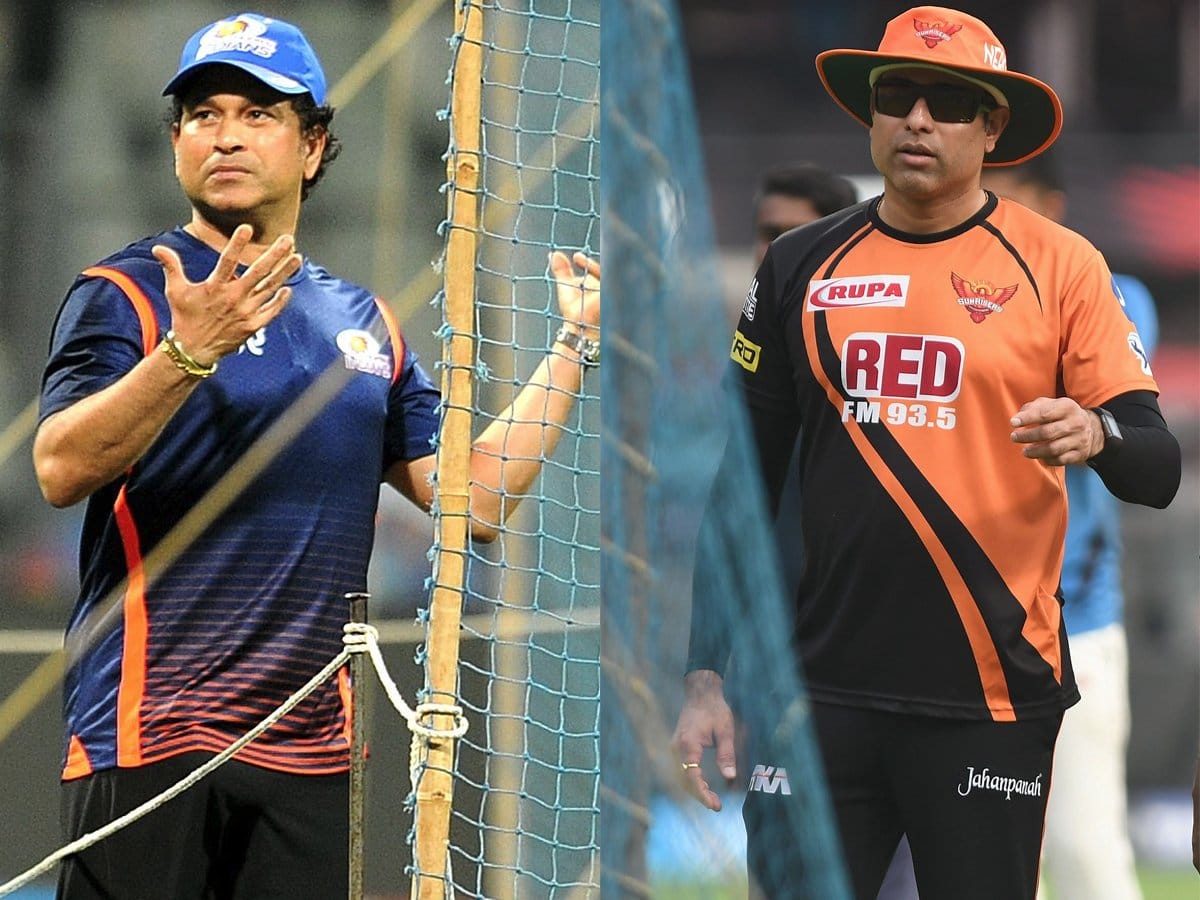 vvs Laxman says CoA has not explained our role till the date