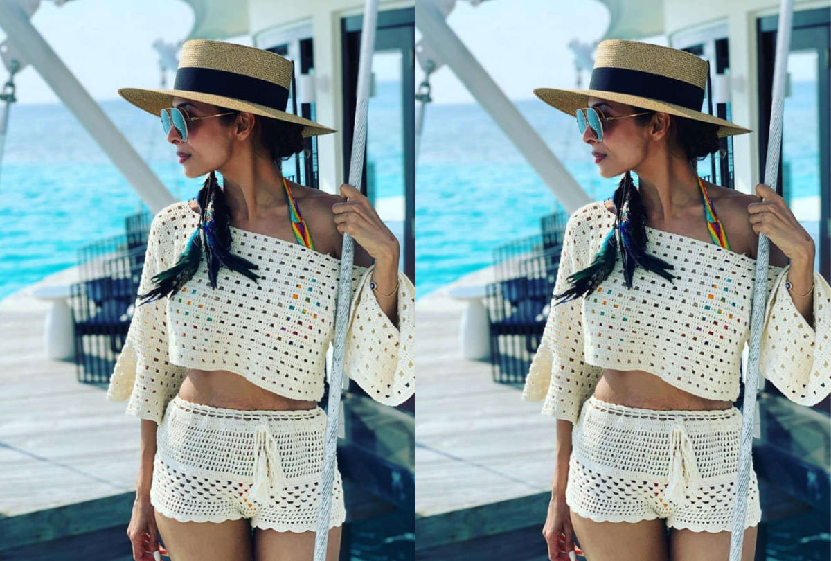 get fashion tips 2019 from bollywood fashion divas for summer holiday