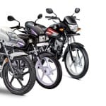 110cc engine bikes