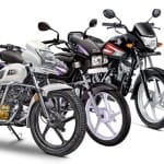 110cc engine