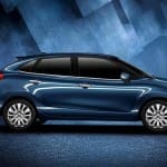 Baleno