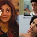 बॉलीवुड