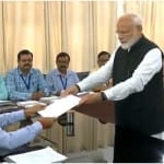 नरेंद्र मोदी