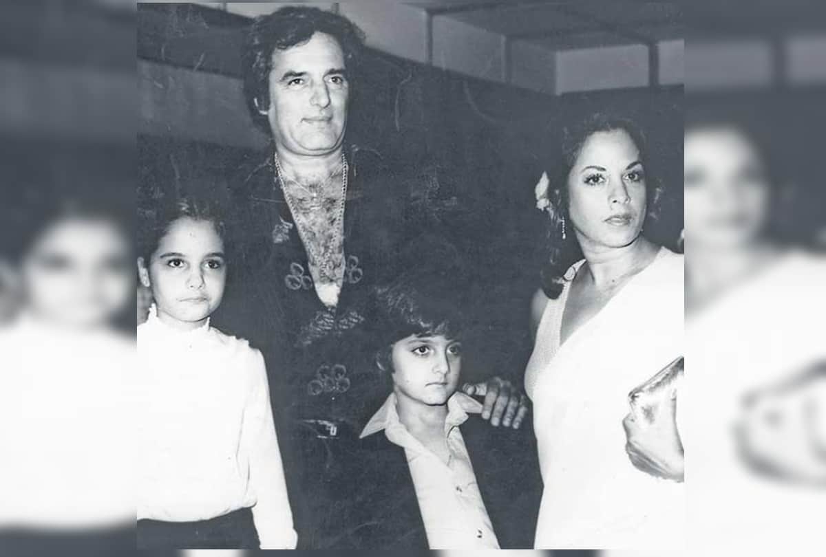 India Vs Pakistan feroz khan statement on Muslims that Shaked Pak