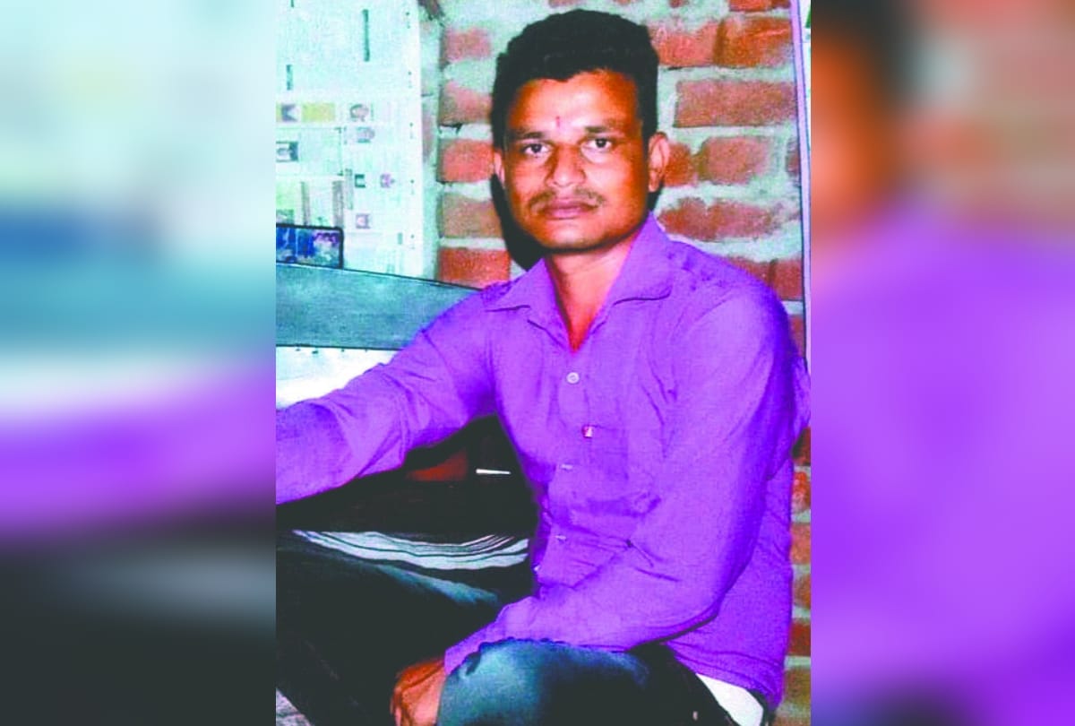 Youth created plot of his own abduction arrested
