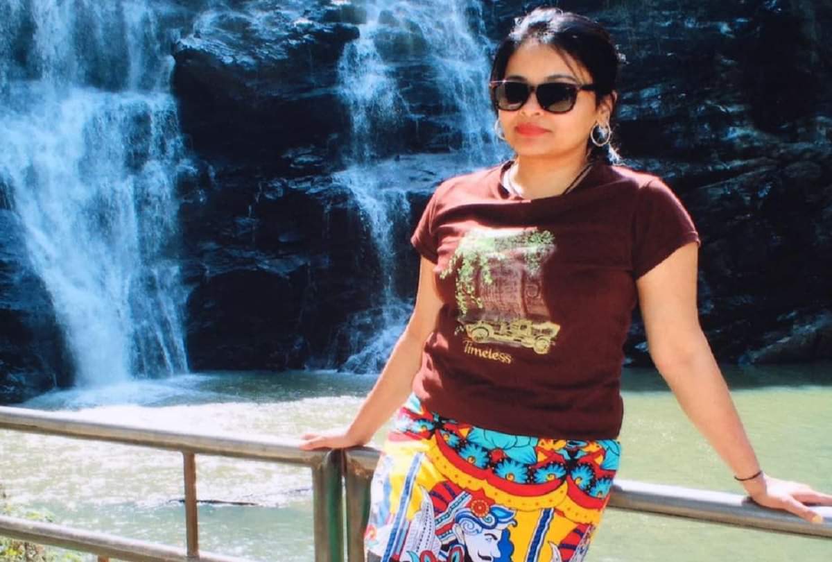 why rohit shekhar wife apoorva shukla do not get bail these argument of delhi police is reason