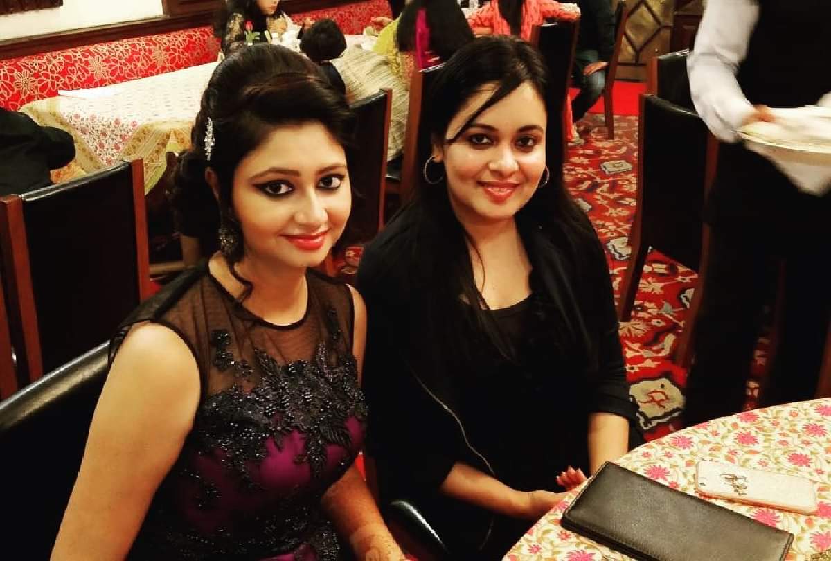 why rohit shekhar wife apoorva shukla do not get bail these argument of delhi police is reason