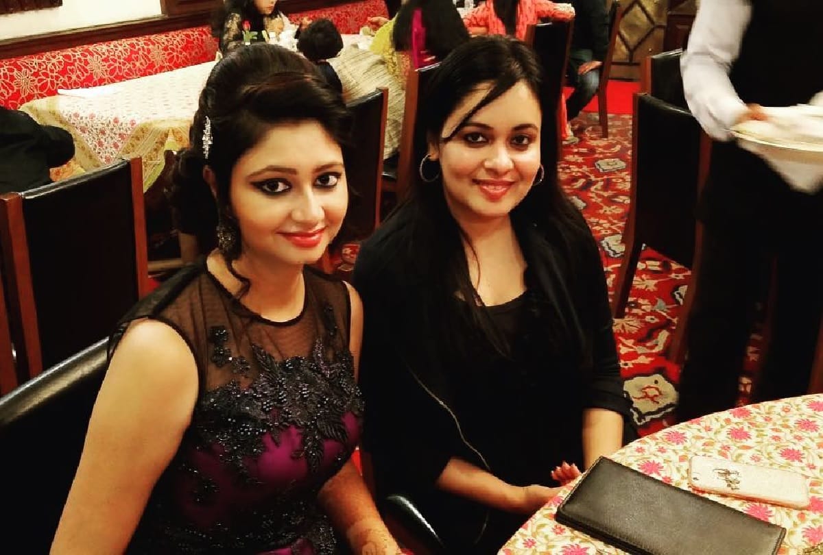 why rohit shekhar wife apoorva shukla do not get bail these argument of delhi police is reason