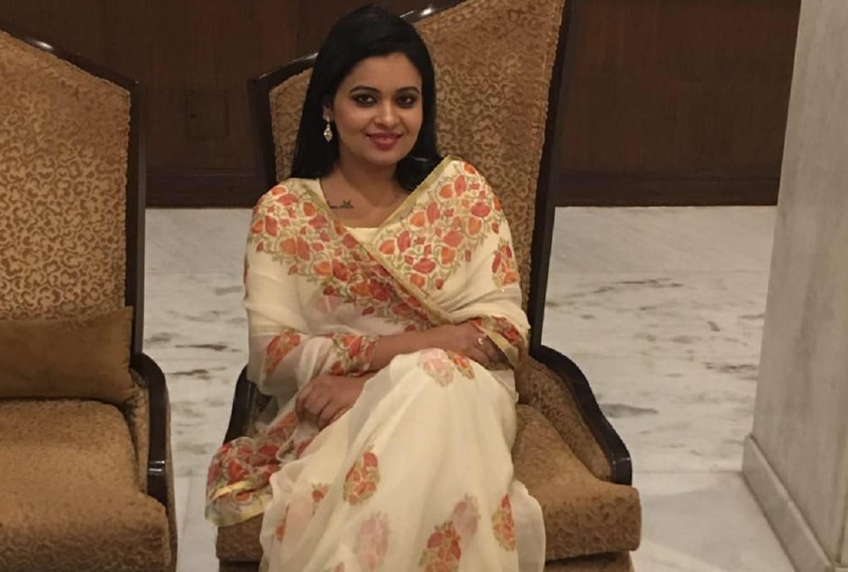 Rohit Shekhar Tiwari murder case: Apoorva is behaving strangely said police