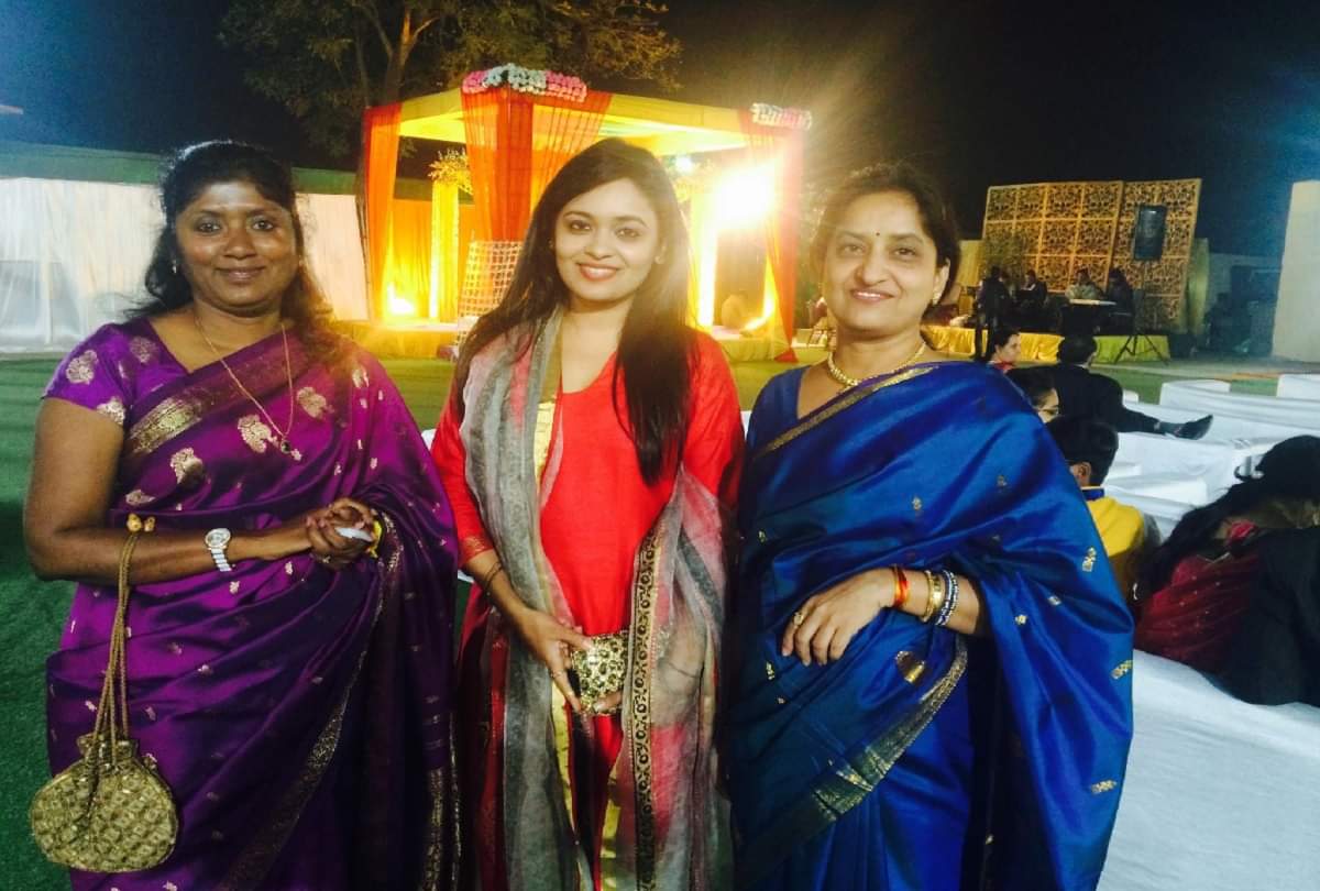 why rohit shekhar wife apoorva shukla do not get bail these argument of delhi police is reason