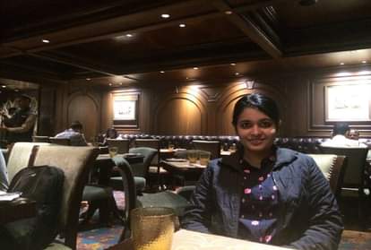 why rohit shekhar wife apoorva shukla do not get bail these argument of delhi police is reason