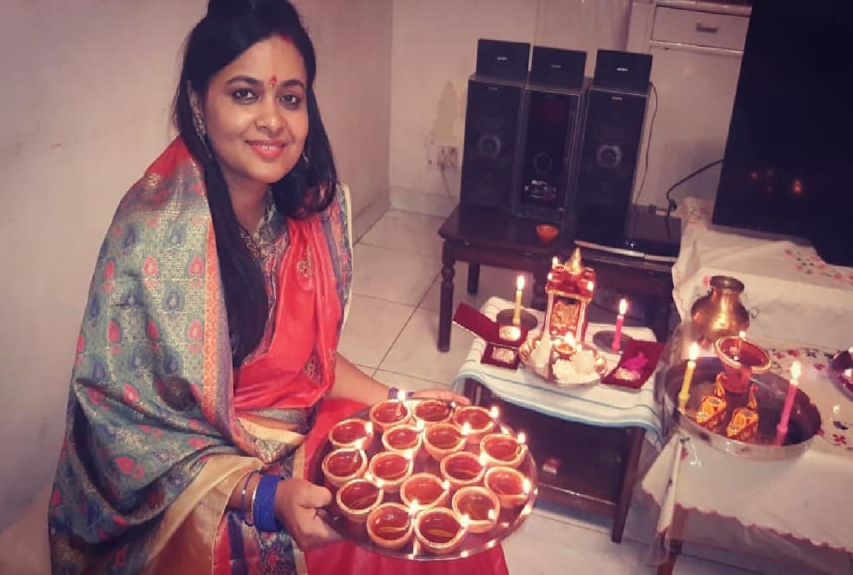 nd tiwari son rohit shekhar murder charge sheet reveals of video dying declaration on apoorva