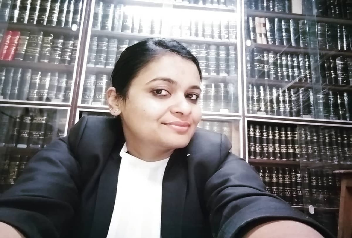 nd tiwari son rohit shekhar murder case Apurva shukla Plan after Murder