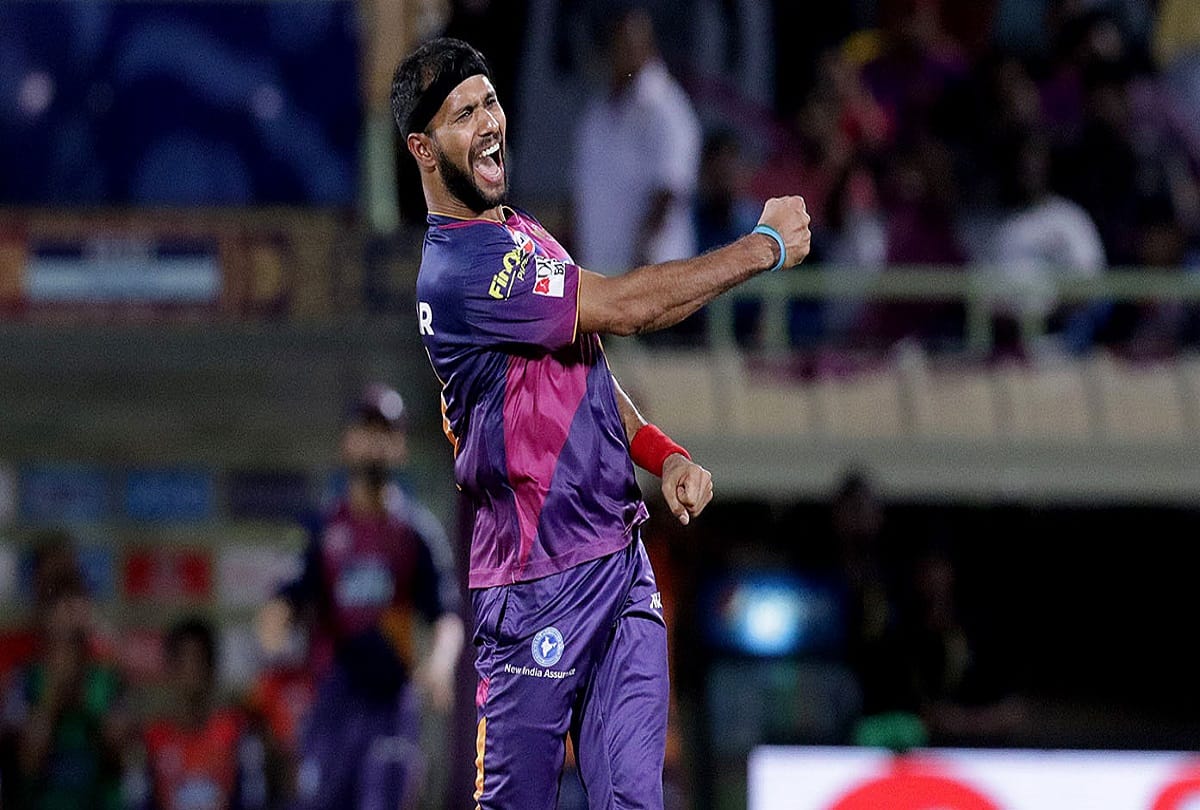 Ashok Dinda hit back at trolls for putting him in bad light with dinda academy