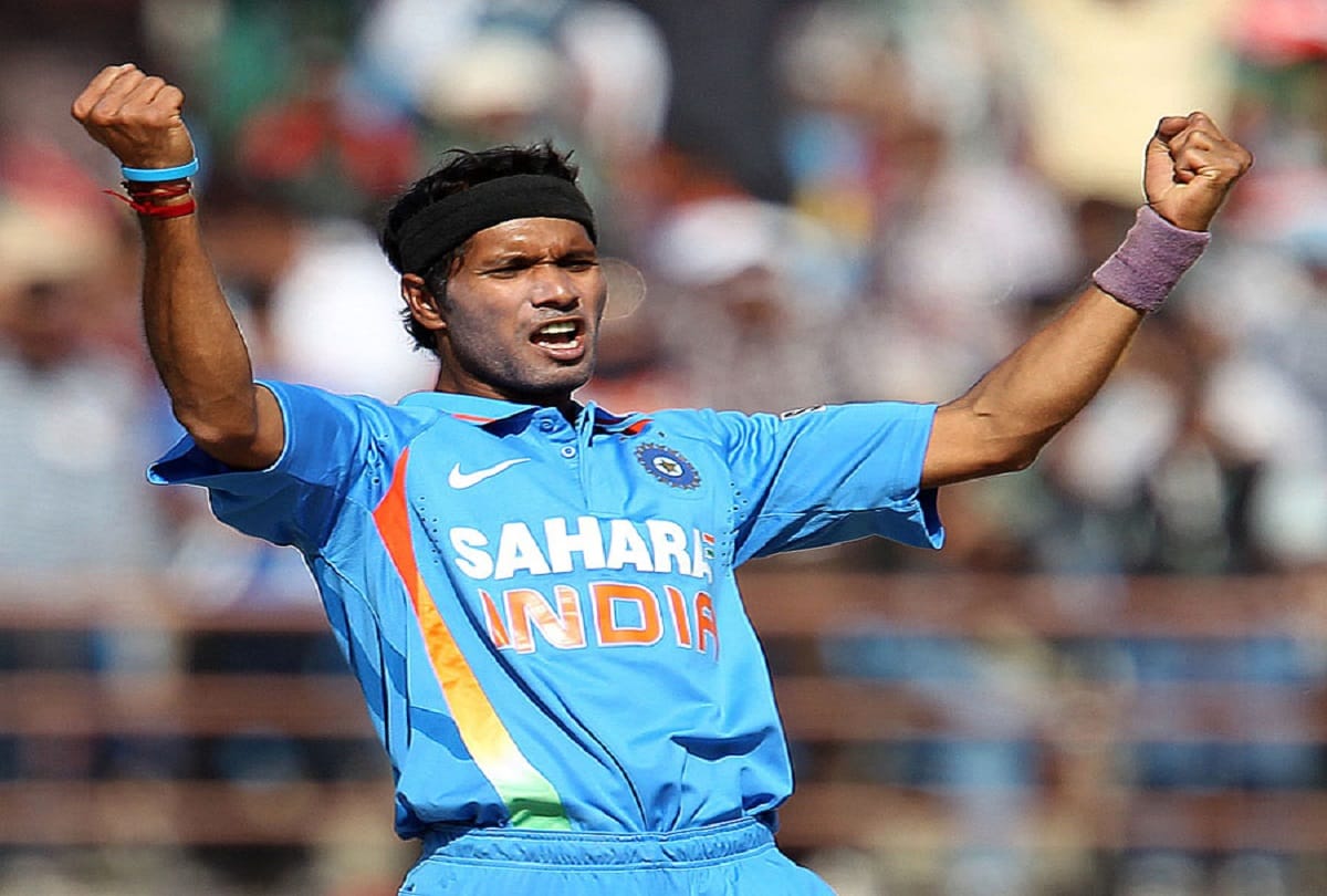 Ashok Dinda hit back at trolls for putting him in bad light with dinda academy