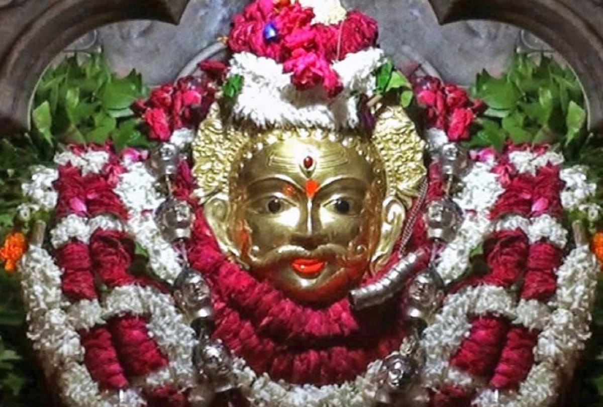 know different types of kaal bhairav puja on kalashtami 2019