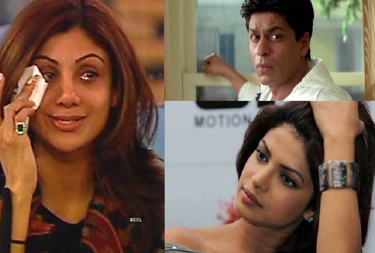 5 popular bollywood stars who faced racism in abroad