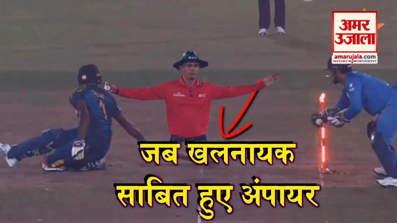 प्रतीकात्मक तस्वीर