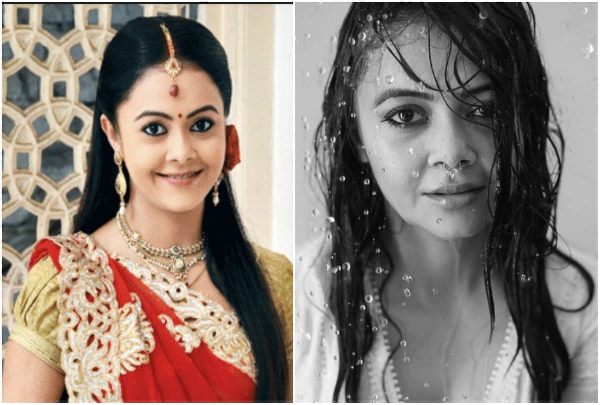 Devoleena Bhattacharjee was questioned in the murder of diamond trader catching headlines in big boss 14