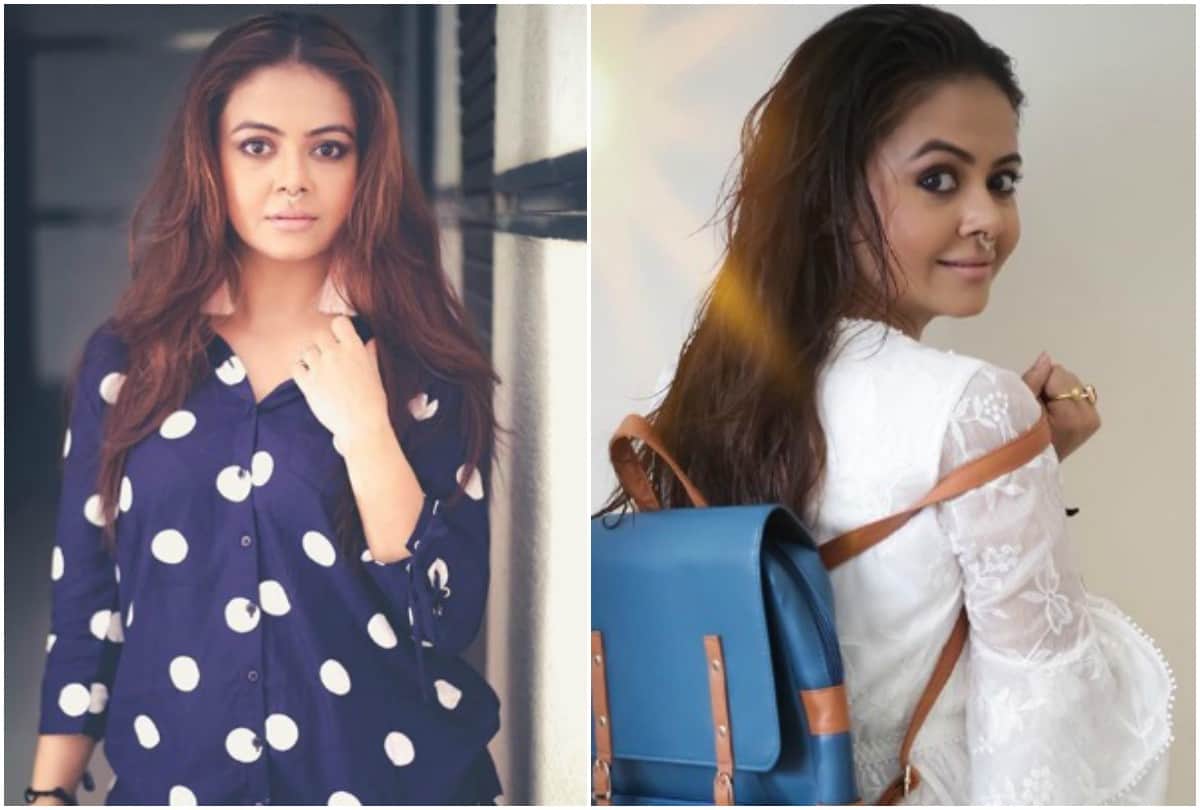 Bigg Boss 13 Confirm Devoleena Bhattacharjee will enter in Salman Khan show