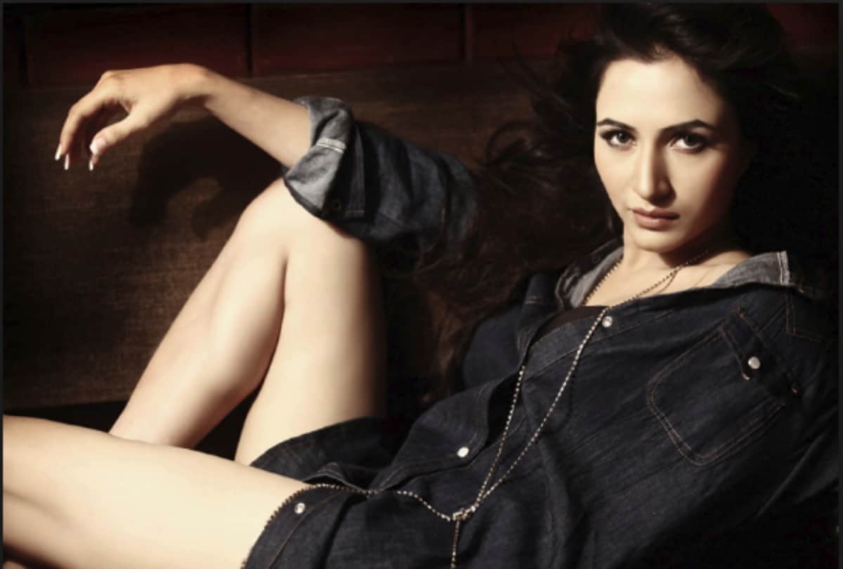 Top five most beautiful actresses of Punjabi film industry see pictures