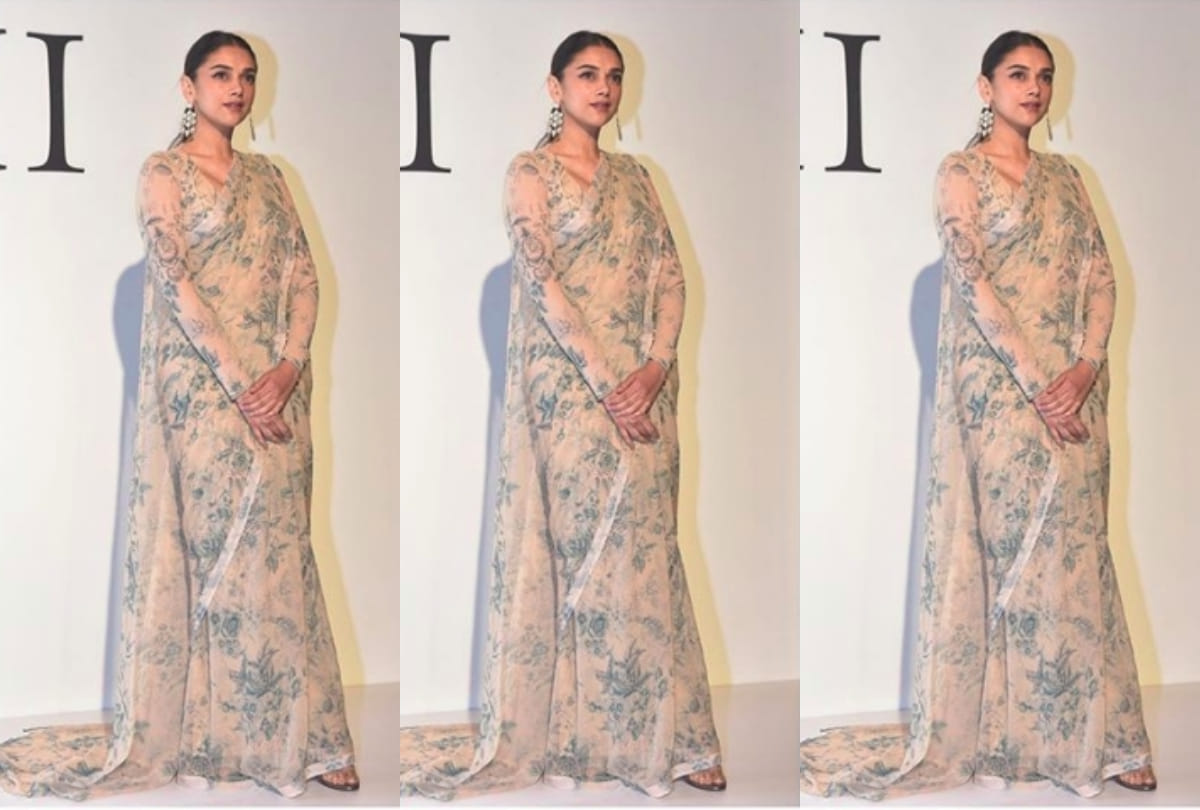 2019 summer wedding season lehenga design to rock traditional look