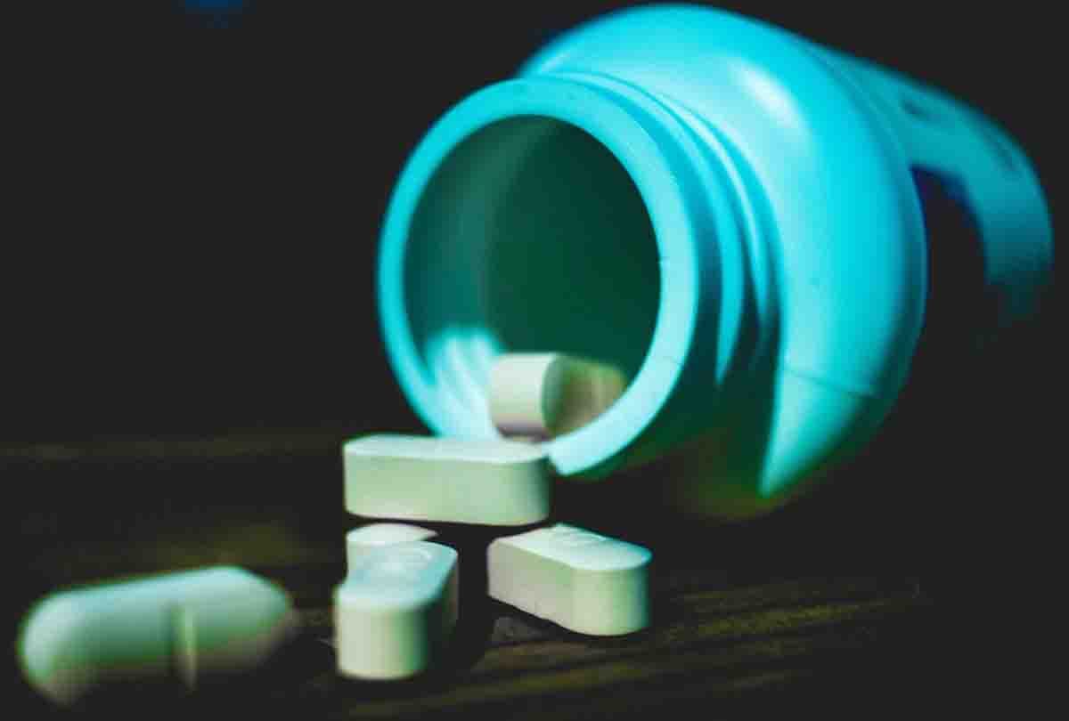 patient of brain attack get medicine of 3 crore