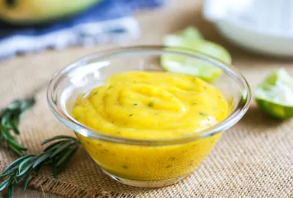 easy quick healthy recipes make in less than 15 minutes in summer