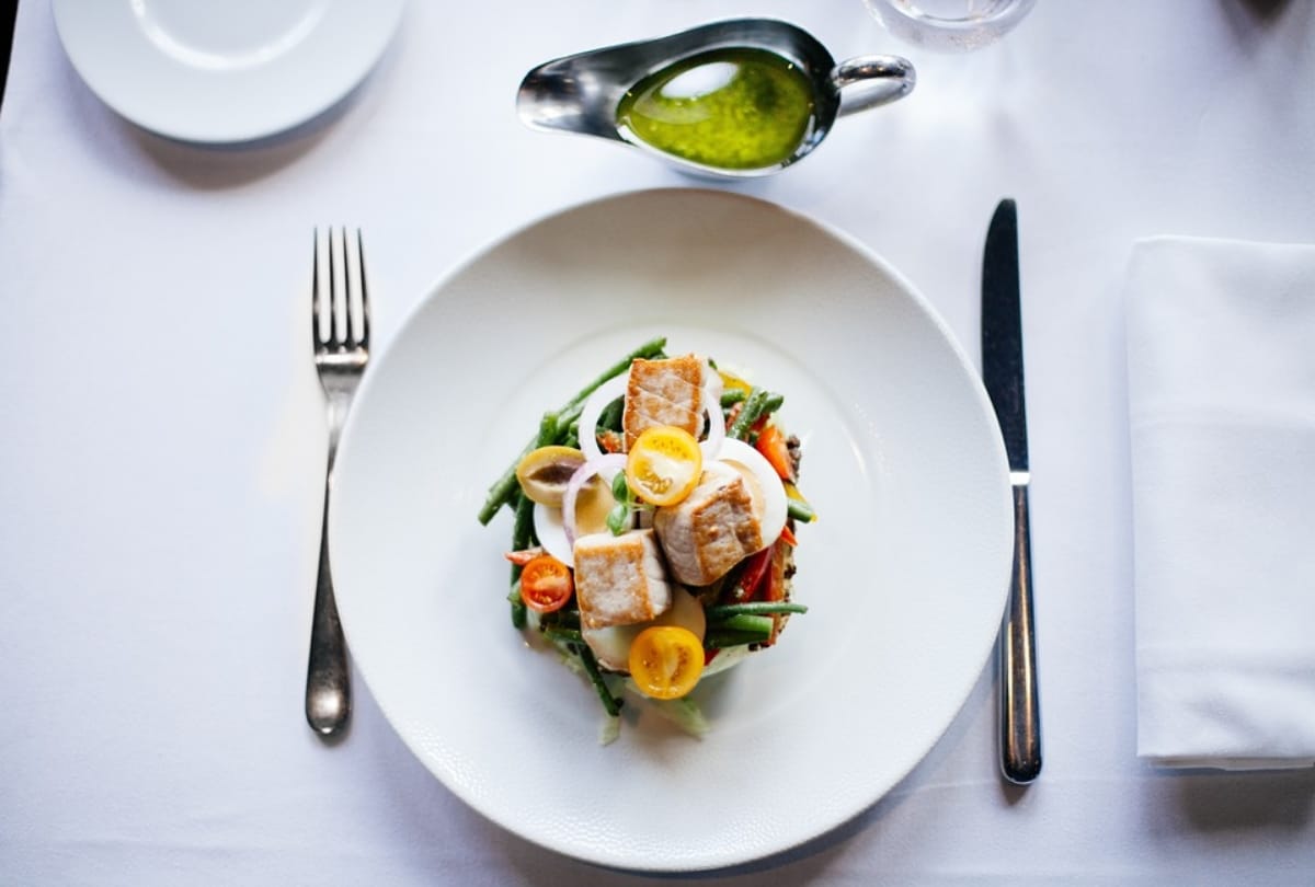 easy quick healthy recipes make in less than 15 minutes in summer