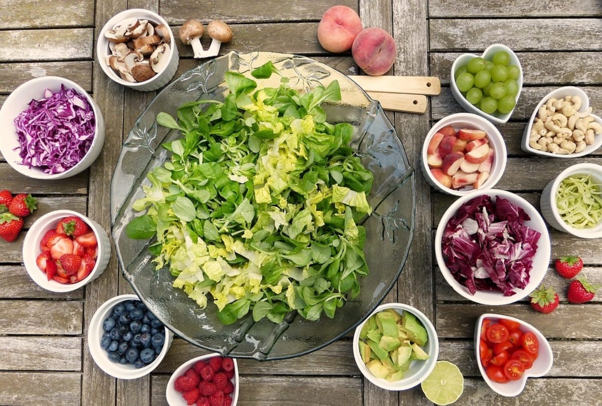 3 weight loss diet help reducing weight know pros cons