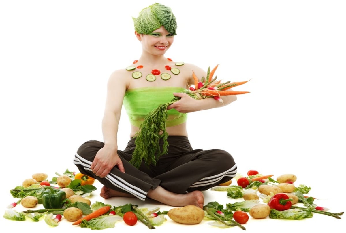 3 weight loss diet help reducing weight know pros cons