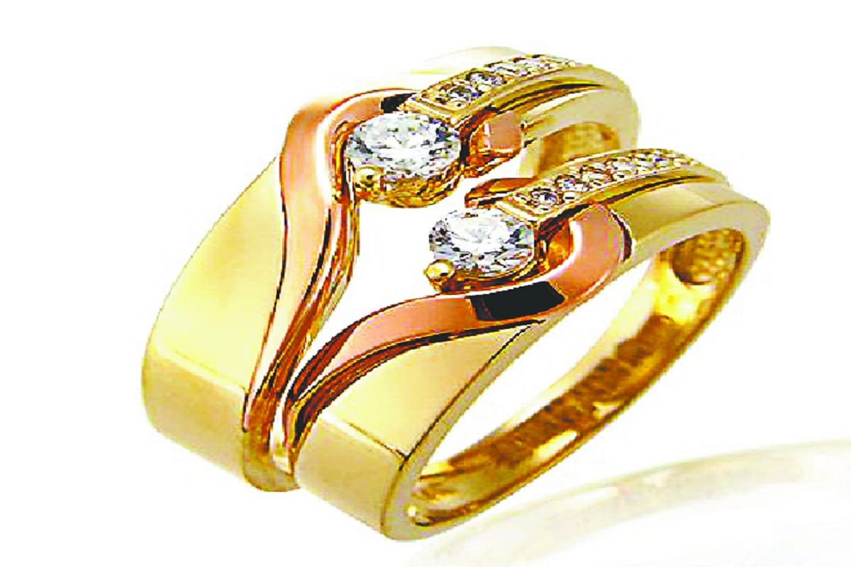Akshaya Tritiya 2019, advance booking starts after price drop in gold prices