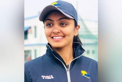 हरलीन देओल