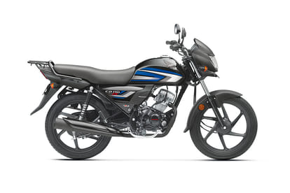 2019 Best mileage bikes in India with cheapest price