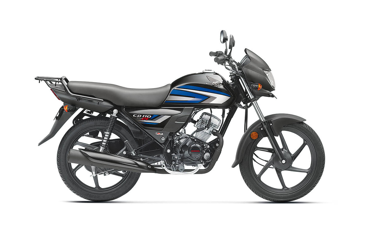 Rs 7000 cashback offers on best cheapest motorcycles in India all you need to know
