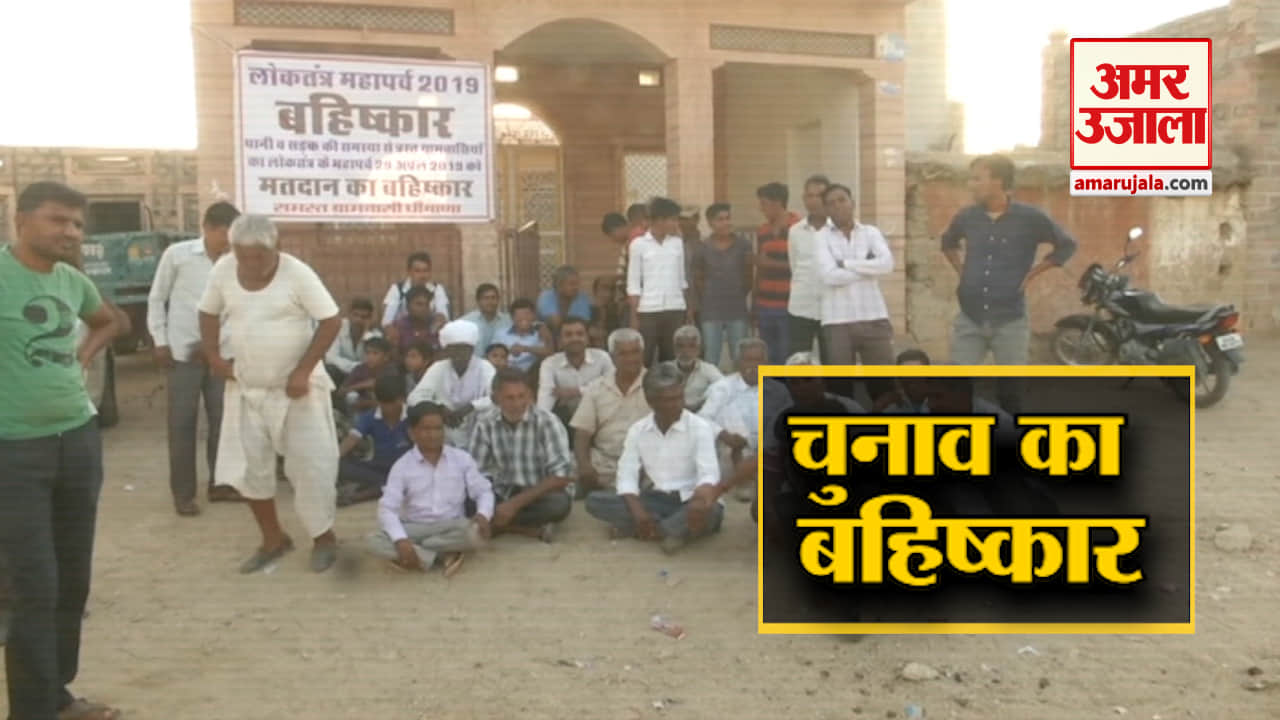 इंडिया न्यूज