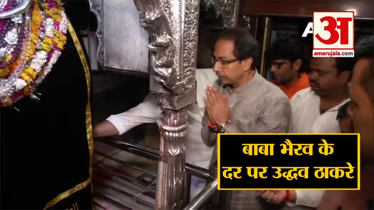 इंडिया न्यूज