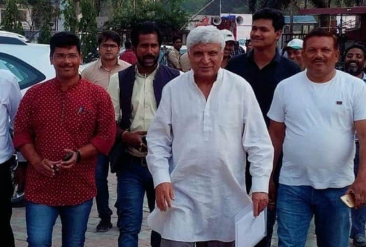 kanhaiya kumar begusarai these 4 celebrities campaign lok sabha election