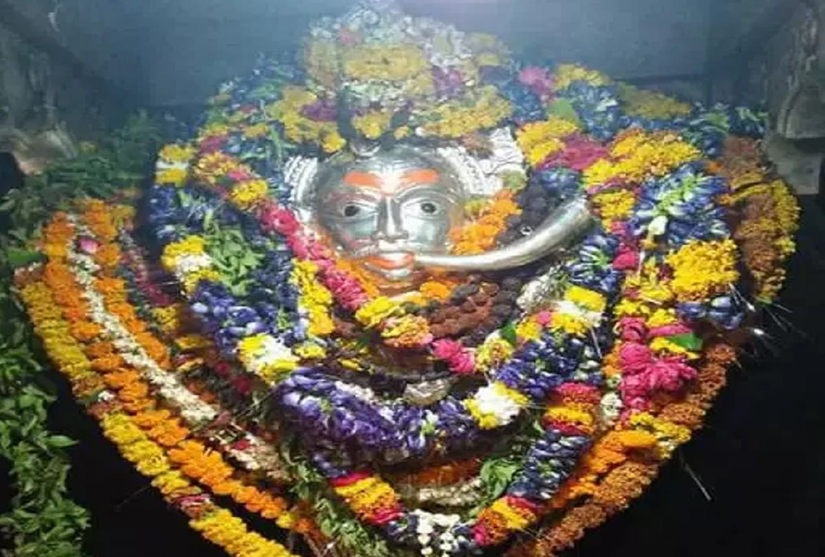 Masik Kalashtami Vrat 2023 Date Know Tithi Shubh Muhurat and Significance in Hindi