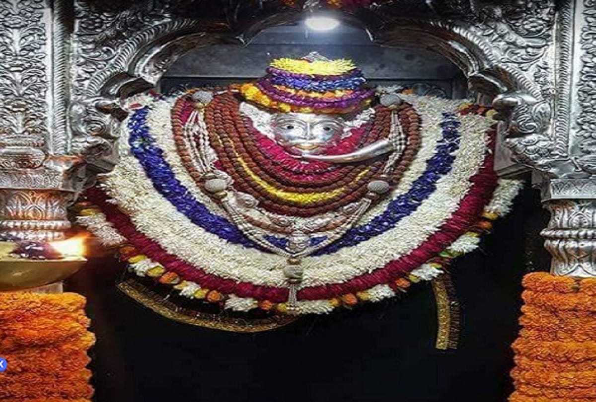 Masik Kalashtami Vrat 2023 Date Know Tithi Shubh Muhurat and Significance in Hindi