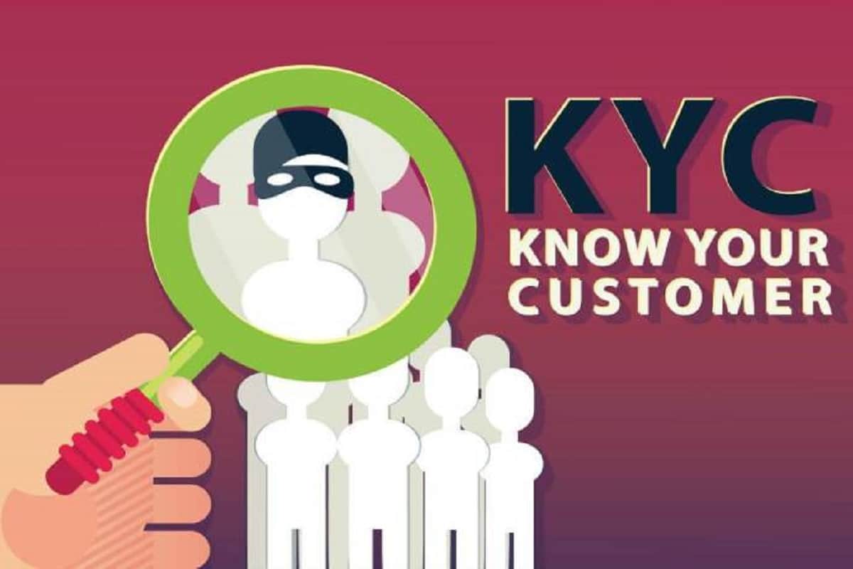 Online pf claim important information