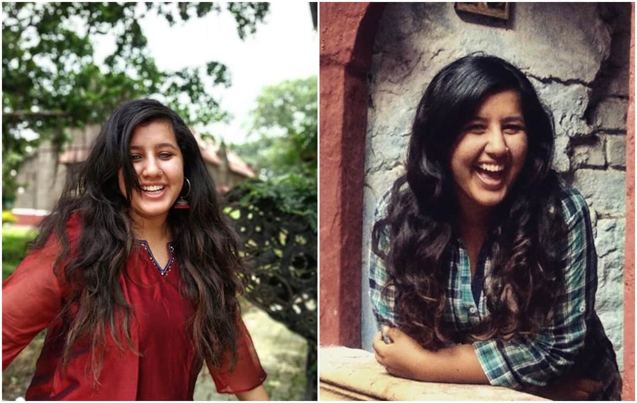 Remember Kal Ho Na Ho Jia aka jhanak shukla This Is What She Is Doing Now