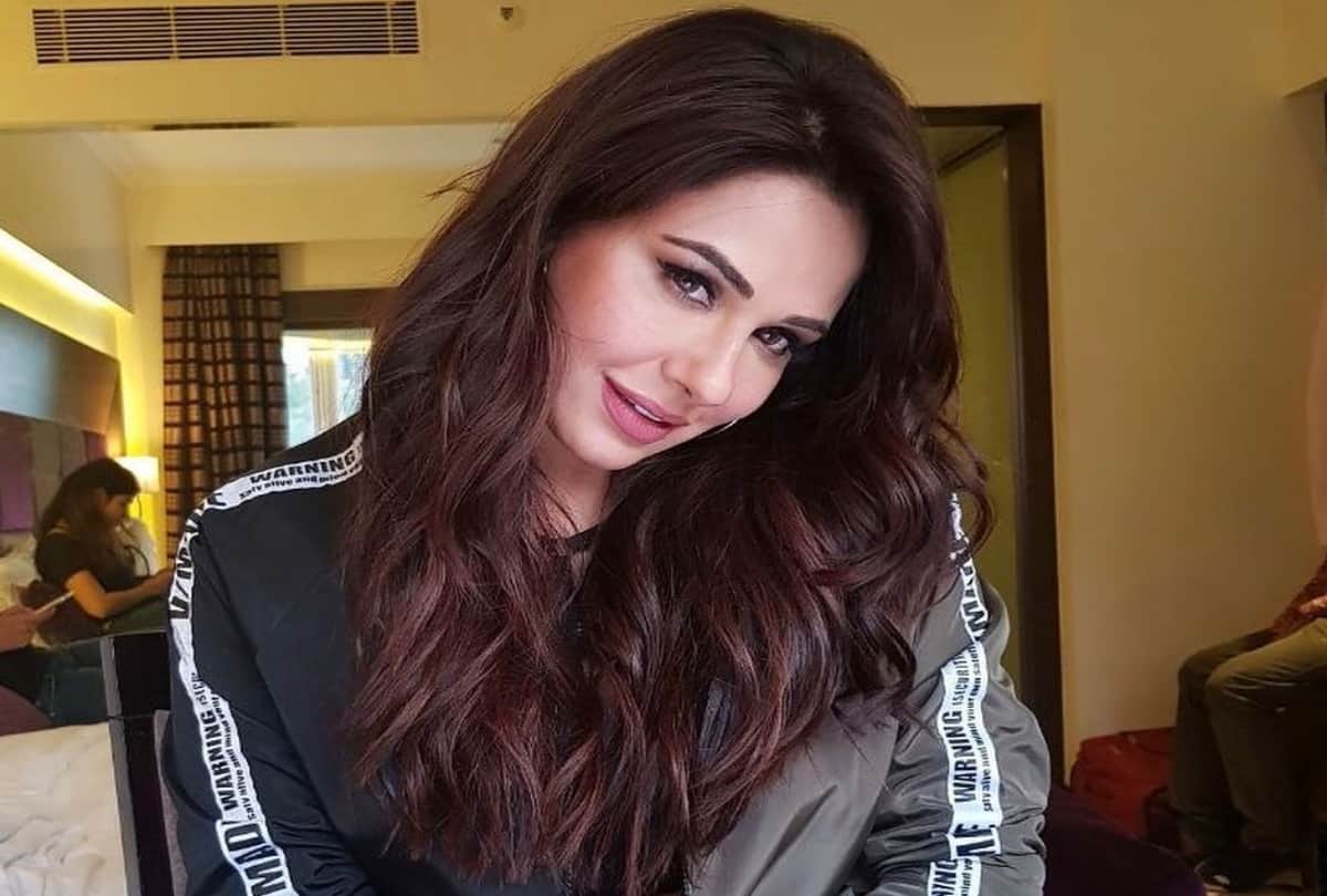 know about Punjabi actress Neeru Bajwa Dhriti Saharan Mandy Takhar Sara Gurpal Himanshi Khurana and Monica Gill