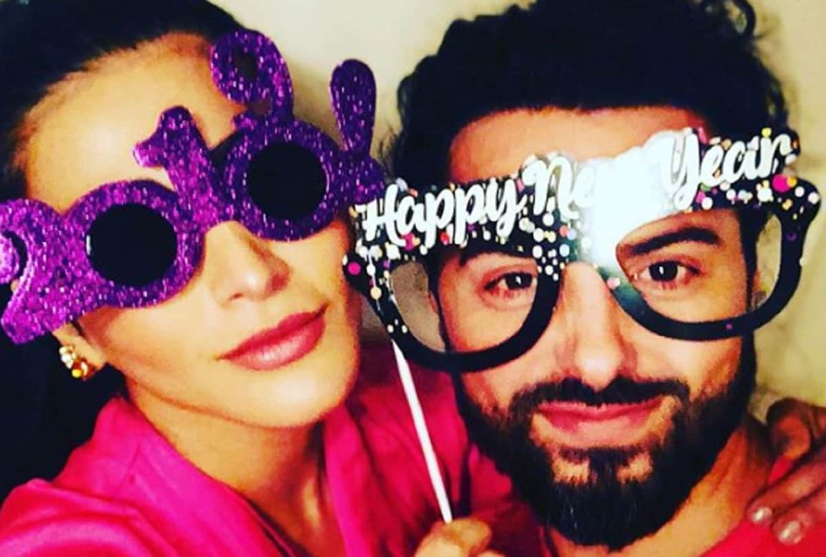 shruti haasan and michael corsale announced their breakup now