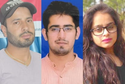 lok sabha election 2019 issue of Central university of himachal