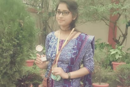 know about social worker sadhana singh