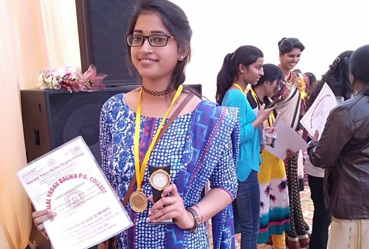 know about social worker sadhana singh