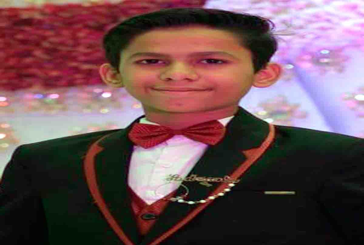 Prayagraj: Students drown in confusion with friends